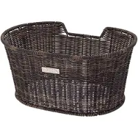 BRN Cesta Delantera Liberty