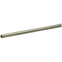 Yokozuna Bike Cable De Freno Vintage Stainless Steel