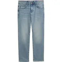 Tom Tailor Vaquero 'Marvin' azul denim