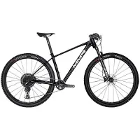 Mmr Bicicleta De Mtb Zen 00 29´´ Deore Rd-m6100 2025