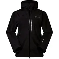 Berghaus Chaqueta Ridge-seeker Gore-tex