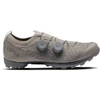Rapha Zapatillas De Gravel Pro Team Powerweave