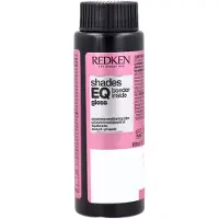 Redken Tintes Para El Cabello Shades Eq Bonder Inside Nº06g 60ml