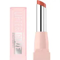 Maybelline Bálsamo labial oleoso 2,8 g mujer 006 Caramelo Brillante 2,8 g