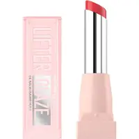 Maybelline Bálsamo Labial Lifter Glaze 05 Peach Quench