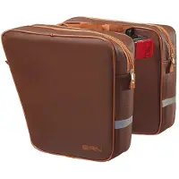 BRN Alforjas Classic 15l