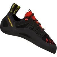 La Sportiva - Tarantulace - Pies de gato size 36, negro
