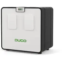 Duco Climatizador Aire 0000-4707