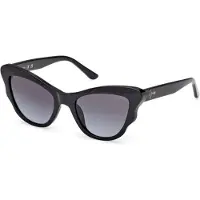 GUESS Gafas De Sol Para Niños Gu00228