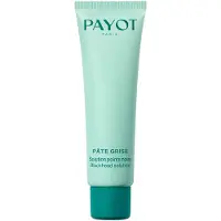 Payot Crema Hidratante 132741 30ml
