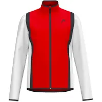 Head Racket Chaqueta Club 25
