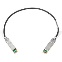 HP Cable Transceptor Sfp28 25gbase 3 M
