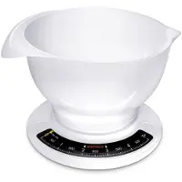 Soehnle Báscula De Cocina Culina Pro