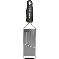 Microplane Gourmet Slicer 45044,rebanadora