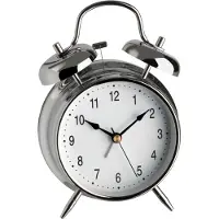 TFA-Dostmann Despertador 981.043