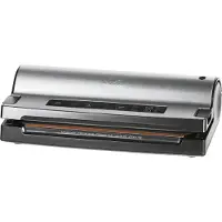 Solis Sellador Al Vacío Prestige 575