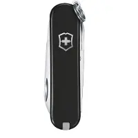 Victorinox Navaja Classic Sd