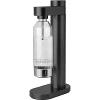 Stelton Máquina De Hacer Soda 2100
