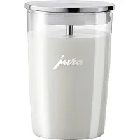 Jura Espumador De Leche 72570