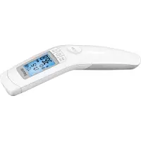 Beurer Termómetro Digital Ft90