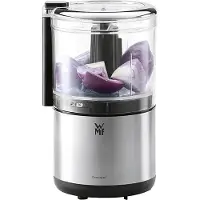 WMF Picadora Kitchenminis