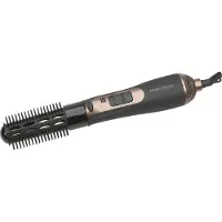 Clatronic Rizador De Pelo Pc-has 3011