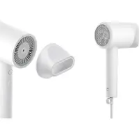 Xiaomi Secador De Pelo Mi Ionic H300