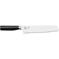 Kai Tim Mälzer Kamagata cuchillo de pan