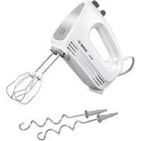 Bosch Amasadora Mfq24200 Clevermix 400w