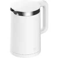 Xiaomi Hervidor De Agua 2l