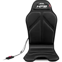 Next Level Racing Funda De Asiento Simulador De Retroalimentación Haptic Gaming