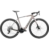 Orbea Bicicleta Eléctrica De Gravel Denna M31e Rival Xplr Etap Axs 2025