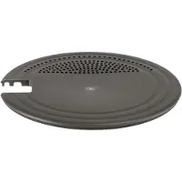 Trangia - Multidisk size 18 cm
