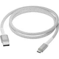 dbramante1928 1278275 Cable Usb-a A Usb-c