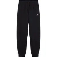 Champion Pantalón negro