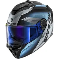 Shark Pantalla Spartan Gt Pro/spartan Rs