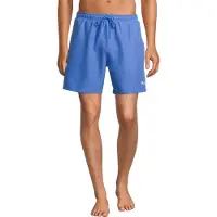 FILA Bermudas 'SOMALIA' azul