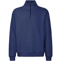 Blend Jersey ' BHJUSTIN ' azul