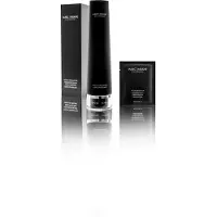 Marc Inbane Exfoliante Corporal 75ml