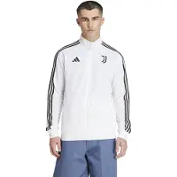 Adidas adidasChaqueta Juventus DNA 2XL White Hombre