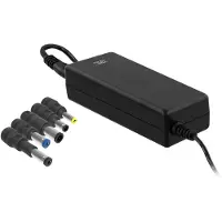 TNB Cargador De Portátil Hp 90w