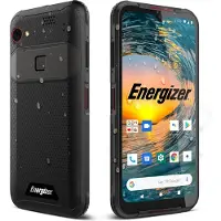 Energizer H621s 4gb/64gb 6.2´´