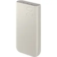Samsung Batería Externa Eb-p4520xuegeu