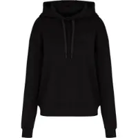 Armani Exchange Sudadera Con Capucha Xw000836_af13397