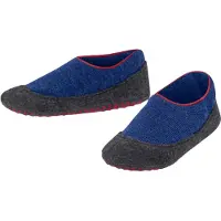 Falke Calcetines azul / azul noche