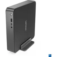 Lenovo Idg Mini Pc Ideacentre 01irh10r Inte Core I5/16gb/512gb Ssd/intel Integrated
