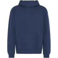 Blend Sudadera 'BHJustan' azul