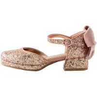 Next Sandalias oro / rosa / altrosa / plata