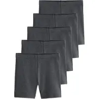 Next Pantalón deportivo gris oscuro