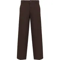 Dickies Pantalones De Trabajo 247 Loose